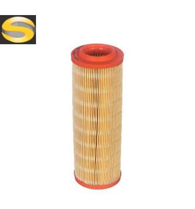 TECFIL ARS7991 - Filtro de Ar
