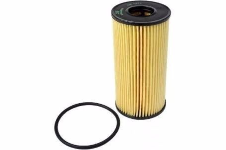 TECFIL PEL675 - Filtro de Óleo Lubrificante
