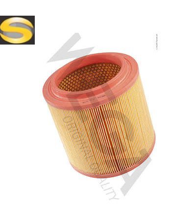 WEGA JFA0576 - Filtro de Ar