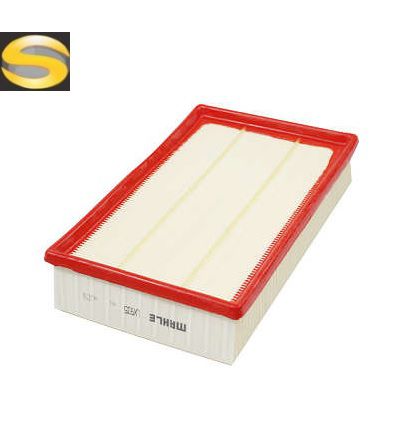 MAHLE LX935 - Filtro de Ar