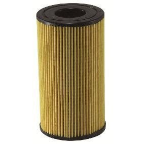 TECFIL PEL310 - Filtro de Óleo Lubrificante
