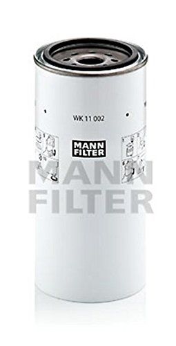MANN WK11002-X - Filtro de Combustível