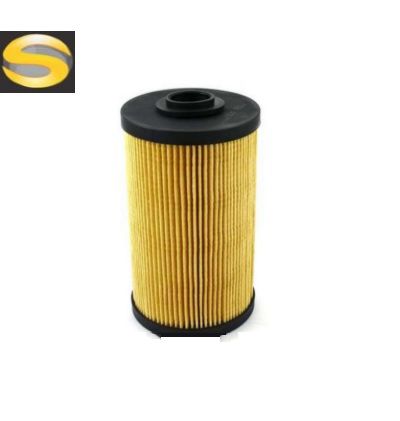 FLEETGUARD FF5795 - Filtro de Combustível