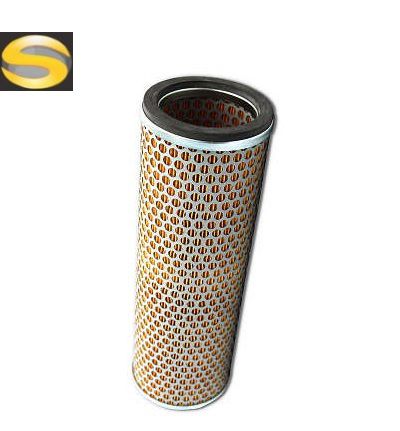 TECFIL AS950 - Filtro de Ar 2°