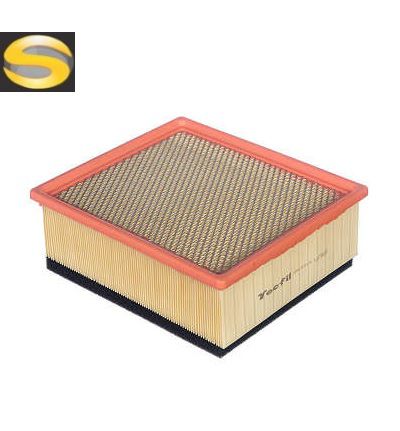 TECFIL ARL5303 - Filtro de Ar