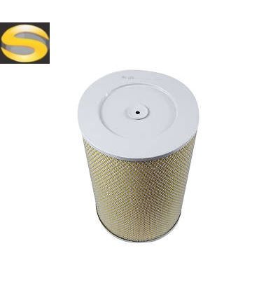 MAHLE LX273 - Filtro de Ar