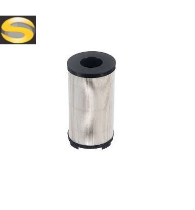 TECFIL PEC7177 - Filtro de Combustível