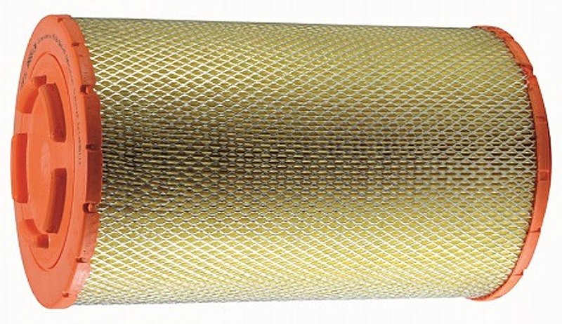 TECFIL ARS5134 - Filtro de Ar