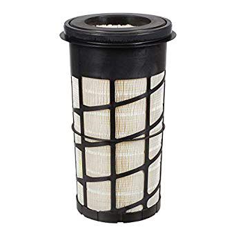 TECFIL ARS9419 - Filtro de Ar