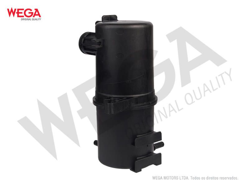 WEGA FCD0922 - Filtro de Combustível