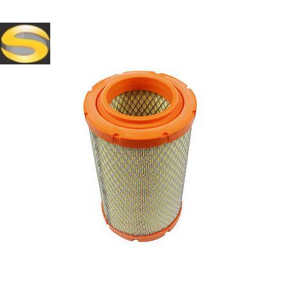 MAHLE LX2529 - Filtro de Ar