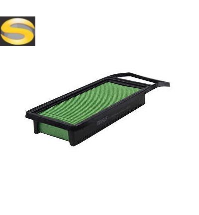 MAHLE LX1993 - Filtro de Ar