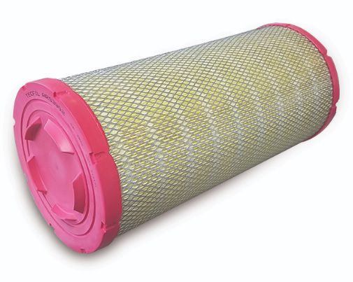 TECFIL ARS3902 - Filtro de Ar