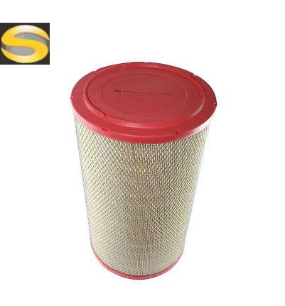 MAHLE LX712 - Filtro de Ar