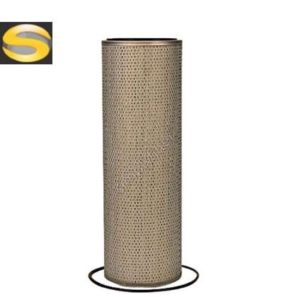 FLEETGUARD HF28909 - Filtro Hidráulico