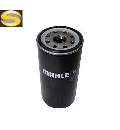 MAHLE OC1178 - Filtro de Óleo Lubrificante