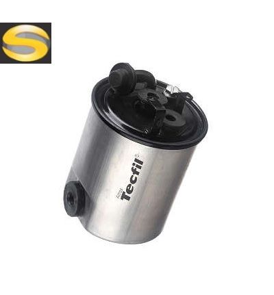 TECFIL PSC882 - Filtro de Combustível