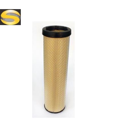 FLEETGUARD AF26114 - Filtro de Ar