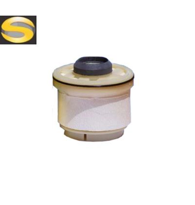 MANN PU835X - * Filtro de Combustível