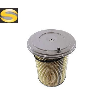 MAHLE LX450 - Filtro de Ar