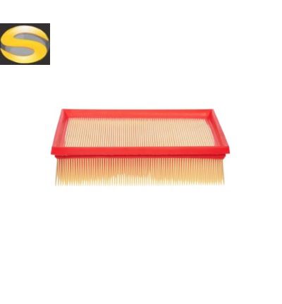 MAHLE LX4628 - Filtro de Ar