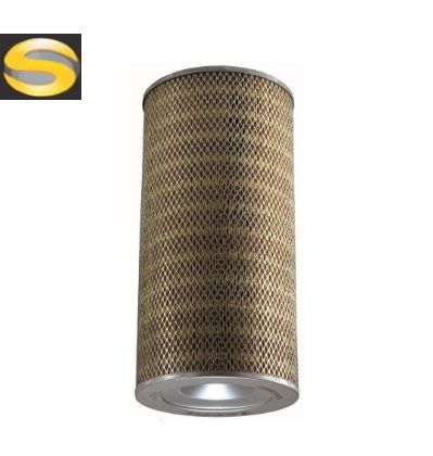TECFIL AP5460 - Filtro de Ar