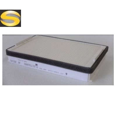 FLEETGUARD AF26145 - Filtro de Ar Condici...