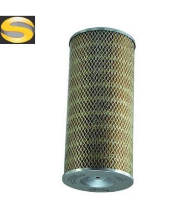 TECFIL AP7108 - Filtro de Ar