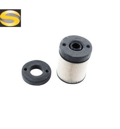 MAHLE UX2D - Filtro do Arla