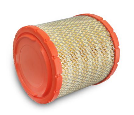 TECFIL ARS7803/1 - Filtro de Ar
