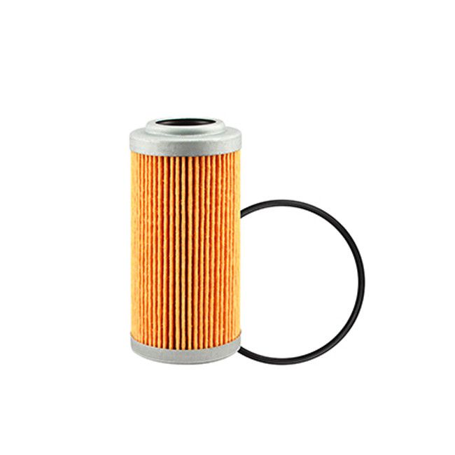 FLEETGUARD HF28836 - Filtro Hidráulico