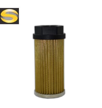 UNIFILTER USS43TI - Filtro Hidráulico