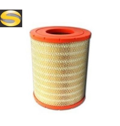 TECFIL ARS9841 - Filtro de Ar