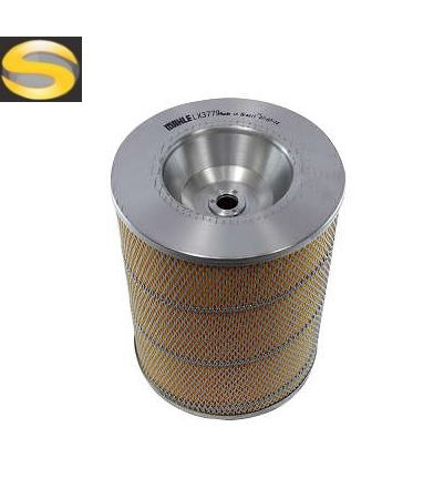 MAHLE LX3779 - Filtro de Ar