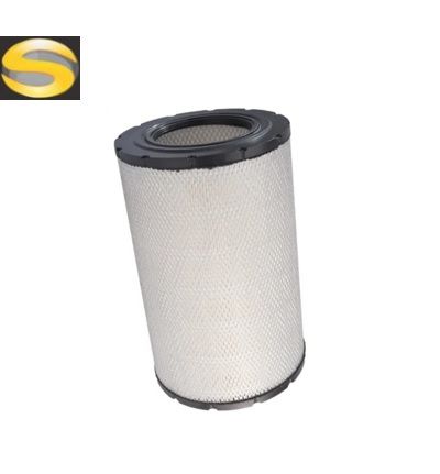 FRAM CA9032 - Filtro de Ar
