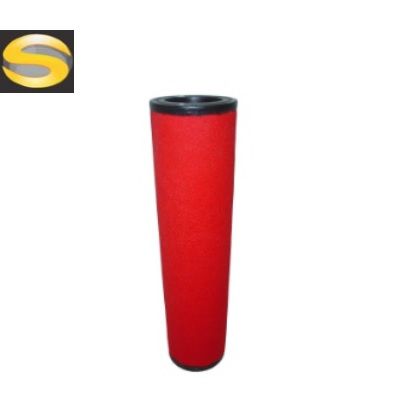 UNIFILTER UECP25130AO - Filtro Hidráulico