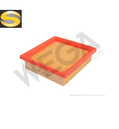 WEGA FAP1003 - Filtro de Ar
