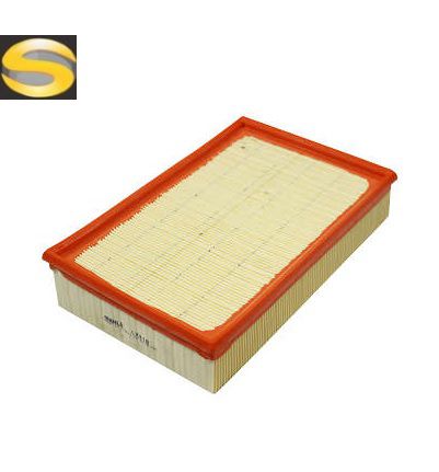 MAHLE LX418 - Filtro de Ar