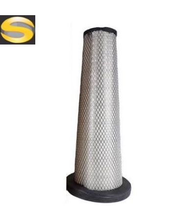 FLEETGUARD AF26125 - Filtro de Ar 2°