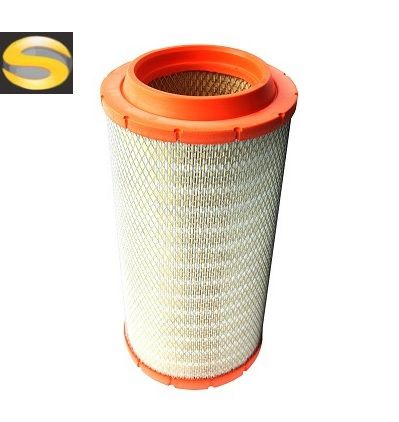 TECFIL ARS9840 - Filtro de Ar
