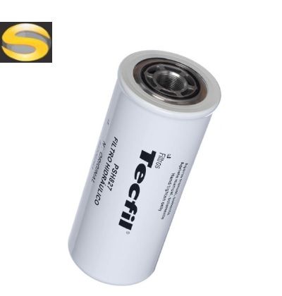 TECFIL PSH827 - Filtro Hidráulico
