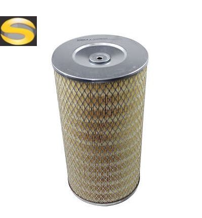 MAHLE LX265 - Filtro de Ar