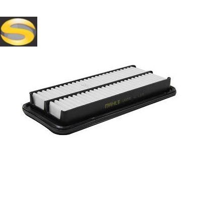 MAHLE LX3733 - Filtro de Ar