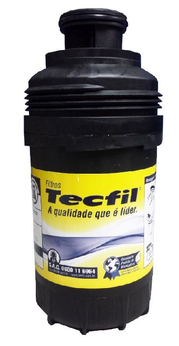 TECFIL PSC706 - Filtro de Combustível