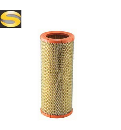 FRAM CA4524 - Filtro de Ar