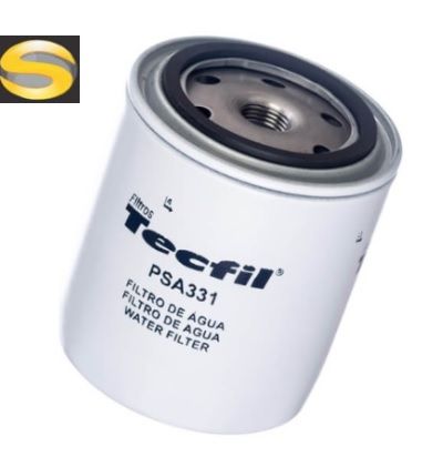 TECFIL PSA331 - Filtro do Líquido Refrige...