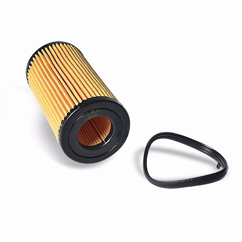 TECFIL PEL313 - Filtro de Óleo Lubrificante