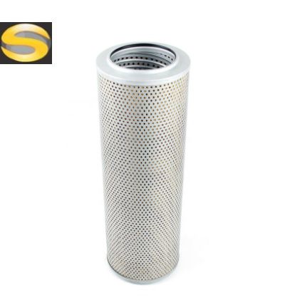 FLEETGUARD HF35440 - * Filtro Hidráulico