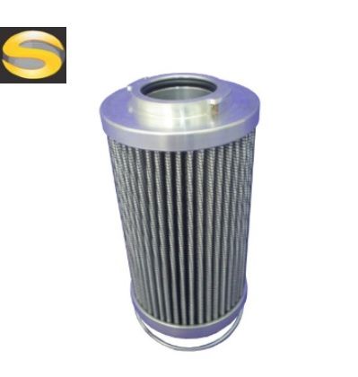 UNIFILTER UH070VUS218 - Filtro Hidráulico