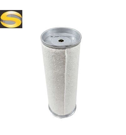 MAHLE LXS226 - Filtro de Ar 2°